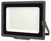 Настенно-потолочный прожектор Jazzway  PFL- C3- 150w  6500K IP65