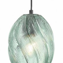 Подвесной светильник Moderli Rozy V11665-1P