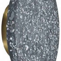Настенный светильник Zortes Terrazzo ZRS.1878.05