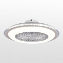 Потолочный светильник Lussole LSP-7462