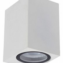 Настенные для чтения Lucide  69800/01/31