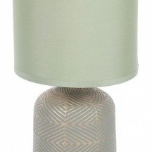 Интерьерная настольная лампа Lumion Niana 8222/1T