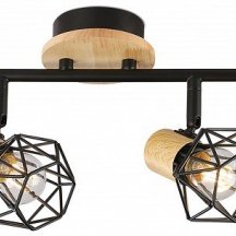 Спот Ambrella light Traditional TR8754