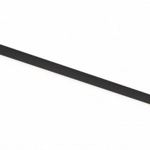 Трековый светильник Basis TR190-1-10W4K-B