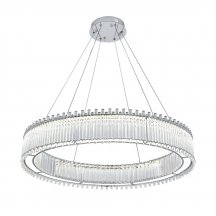 Подвесной светильник Indigo Grado V000196L