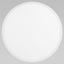 Накладной светильник TK Lighting Aqua 18797 Aqua CCT+DIM IP54