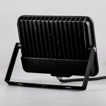 Светодиодный прожектор Feron LL611 20W 29701