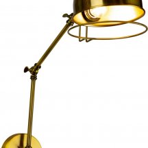 Бра AM Group AM618 AM618-1GAB