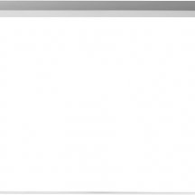 Встраиваемый светодиодный светильник Feron TR Армстронг 48910