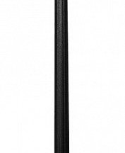 Уличный фонарь Fumagalli Ricu Bisso/Rut E26.157.S30.AYF1R