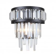 Бра Favourite Preston 4731-2W