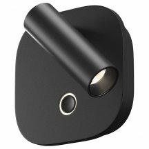 Спот Ego C175WL-9W-2.7-4K-B