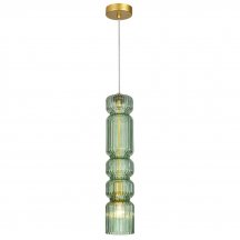 Подвесной светильник Grazia V000429