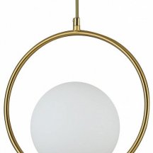 Подвесной светильник F-Promo Oportet 2788-1P