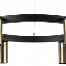 Подвесной светильник Lightstar Rullo LR016316