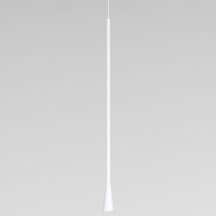 Подвесной светодиодный светильник Elektrostandard Vist 50312 LED a068611