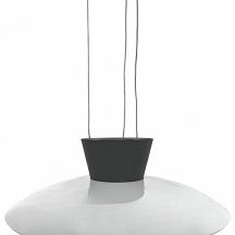 Подвесной светильник Mizi`en Eva MZ31463-450