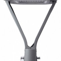 Уличный консольный светильник Feron SP7030 48761