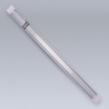 Накладной светильник Eleganz  9809