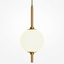 Подвесной светильник The Sixth Sense Z020PL-L6BS3K Подвесной светильник The Sixth Sense Z020PL-L6BS3K