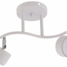 Спот Rivoli Batty 7080-702