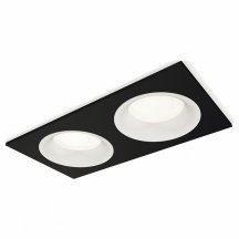 Точечный светильник в гостиную Ambrella light  xC7636001
