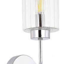 Бра Evoluce Tilda SLE1127-101-01