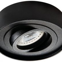 Точечные светильники Kanlux MINI BORD DLP-50-B 28783