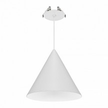 Подвесной светильник Arlight MAKOTO 057207