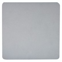 Настенный светильник в спальню Mantra  c0113