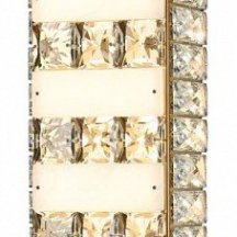 Настенный светильник Stilfort Cerruti 4015/03/01W