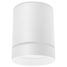 Точечный светильник для прихожей ambrella light  tN280