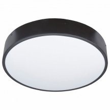 Накладной светильник Uniel ULO UL-00012607