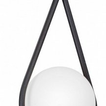 Бра для коридора vitaluce  v2933-1/1A