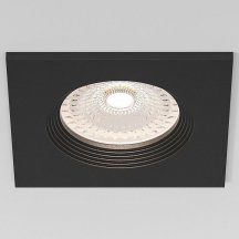 Встраиваемый светильник Elektrostandard 25055/01 a067707