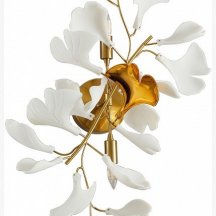 Настенный светильник Kink Light Сири 07868-2,36