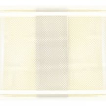 Настенный светодиодный светильник Ambrella light Original FA619