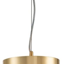 Подвесной светильник Indigo ANNA V000384