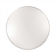 Настенно-потолочный светильник Sonex Leka 2051/DLN