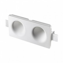 Точечный светильник Cail 371014