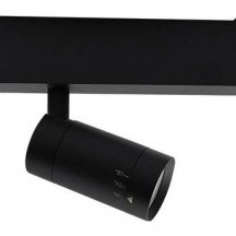 Трековый светильник Aployt Magnetic track 220 APL.0204.00.07