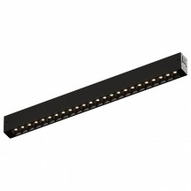 Накладной светильник AM-Group SMART GLASSES AM530 BK-220V-18W SMART