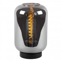 Настольная лампа Lucide Joanet 45594/01/65