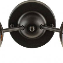 Бра AM Group AM258 AM258 AP2