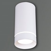 Точечный светильник Reluce 81482-9.5-001RT LED5W WT