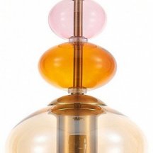 Подвесной светильник Rivoli Corina Б0066461