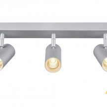 Спот NOBLO TRIPLE 1002978