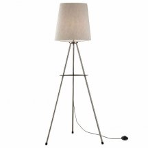 Торшер Maytoni Modern MOD008FL-01N