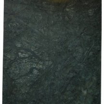 Настенный светильник Marmo ZRS.90610.09
