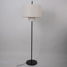 Торшер ImperiumLoft Andrean-Fl01